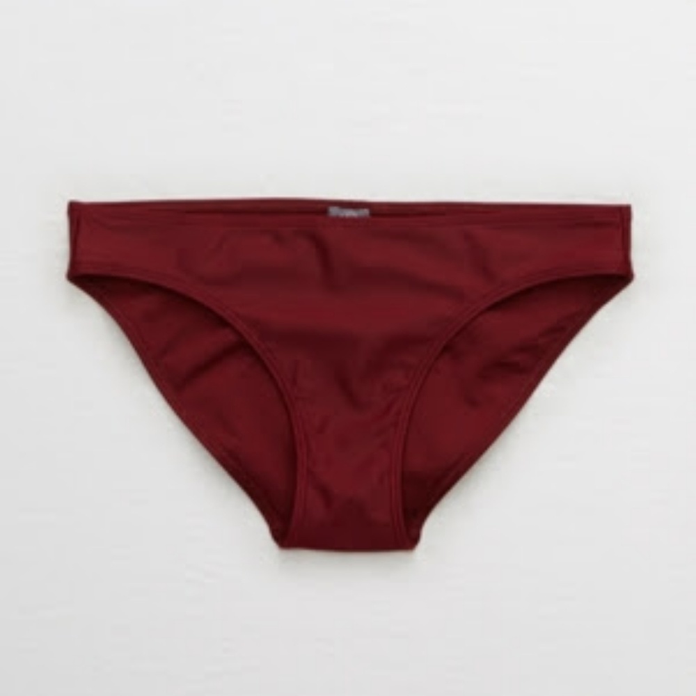 Aerie Bikini Bottom